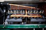 Rolls-Royce Silver Ghost 40/50 HP Limousine by Rippon Brothers 1907 года